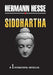 Siddhartha -Rupa by Hermann Hesse