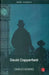David Copperfield (New Edition) by Charles Dickens