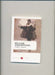 William Shakespeare : Twelfth Night by William Shakespeare