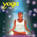 Yoga For Everybody by Bharati Joshi