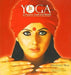 Yoga To Preserve Youth And Beauty by Bijoylaxmi Hota