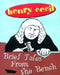 Brief Tales From The Bench by Henry Cecil