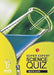 The Rupa Book Of Super Expert Science Quiz by Dilip M Salwi