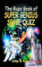 Rupa Book Of Super Genius Space Quiz by Dilip M Salwi