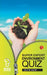 Rupa Book Of Super  Expert Environment Quiz by Dilip M. Salwi