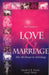 Star Guide to Love And Marriage the 7Th House in Astrology by Pandit K.B. Parsai