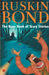 The Rupa Book Of Scary Stories by Ruskin Bond