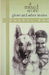 A Mixed Score : Ghost And Other Stories by Cheryl Rao