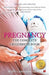 Pregnancy The Complete Childbirth Book by Nutan Lakhanpal Pandit