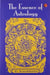 The Essence Of Astrology by P. Khurrana
