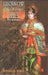Lucknow: Fire of Grace by Amaresh Misra