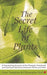 The Secret Life Of Plants by Tompkins