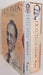 J R D Tata Letters Keynote  Set by Bakhtiar K Dadabhoy