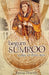 Begum Sumroo A Play In Three Acts by Partap Sharma