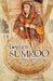 Begum Sumroo A Play In Three Acts by Partap Sharma