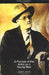 A Portrait Of The Artist As A Young Man by James Joyce