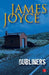 Dubliner's by James Joyce by James Joyce