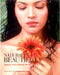 Naturally Beautiful:-The Complete Beauty Book by Ambika Manchanda