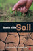 Secrets Of The Soil by Peter Tompkins & Christopher Bird