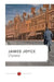 Ulysses by James Joyce