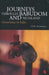 Journeys Through Babudom and Netaland by T. S. R. Subramanian
