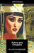 Antony And Cleapatra by William Shakespeare