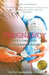 Pregnancy by Nutan Lakhanpal Pandit