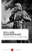 William Shakespeare : Hamlet, Prince Of Denmark by William Shakespeare