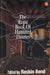 The Rupa Book Of Haunted House by Ruskin Bond