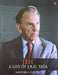 Jeh A Life Of J.r.d.tata by Bakhtiar K Dadabhoy