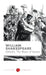 Othello by Shakespeare by William Shakespeare