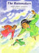 The Rainmakers And Other Stories by Shanta Rameshwar Rao