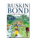 Roads To Mussoorie by Ruskin Bond
