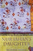Nur Jahan'S Daughter by Tanushree Podder