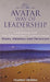 The Avatar Way Of Leadership by Harsh Verma