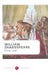 William Shakespeare : King Lear by William Shakespeare