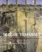 Deccan Traverses by Anuradha Mathur