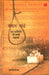 Mangal Pandey by Amaresh Misra