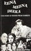 Eena Meena Deeka by Sanjit Narwekar