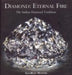 Diamond by Asharani Mathur