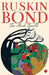 Too Much Trouble by Ruskin Bond