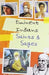 Eminent Indians Saints And Sages by M L Ahuja