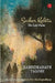 The Last Poem by Rabindranath Tagore