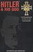 Hitler  and  His God by Georges Van Vrekhem