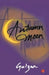 Autumn Moon by Gulzar