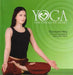 Yoga For A Healthy Heart by Bijoylaxmi Hota