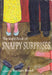 The Rupa Book Of Snappy Surprises by Ruskin Bond