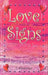Love Signs by P Khurrana
