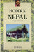 Modern Nepal -- Volume I  and  Ii--pb by D R Regmi