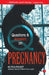 Questions and Answers on Pregnancy by Lakhanpal Nutan Pandit